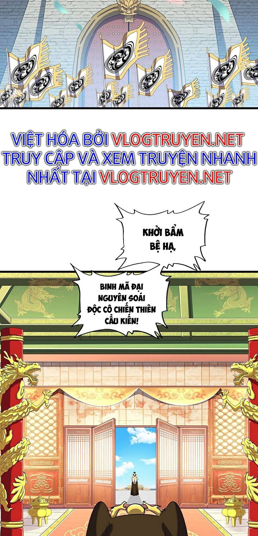 Trang 37