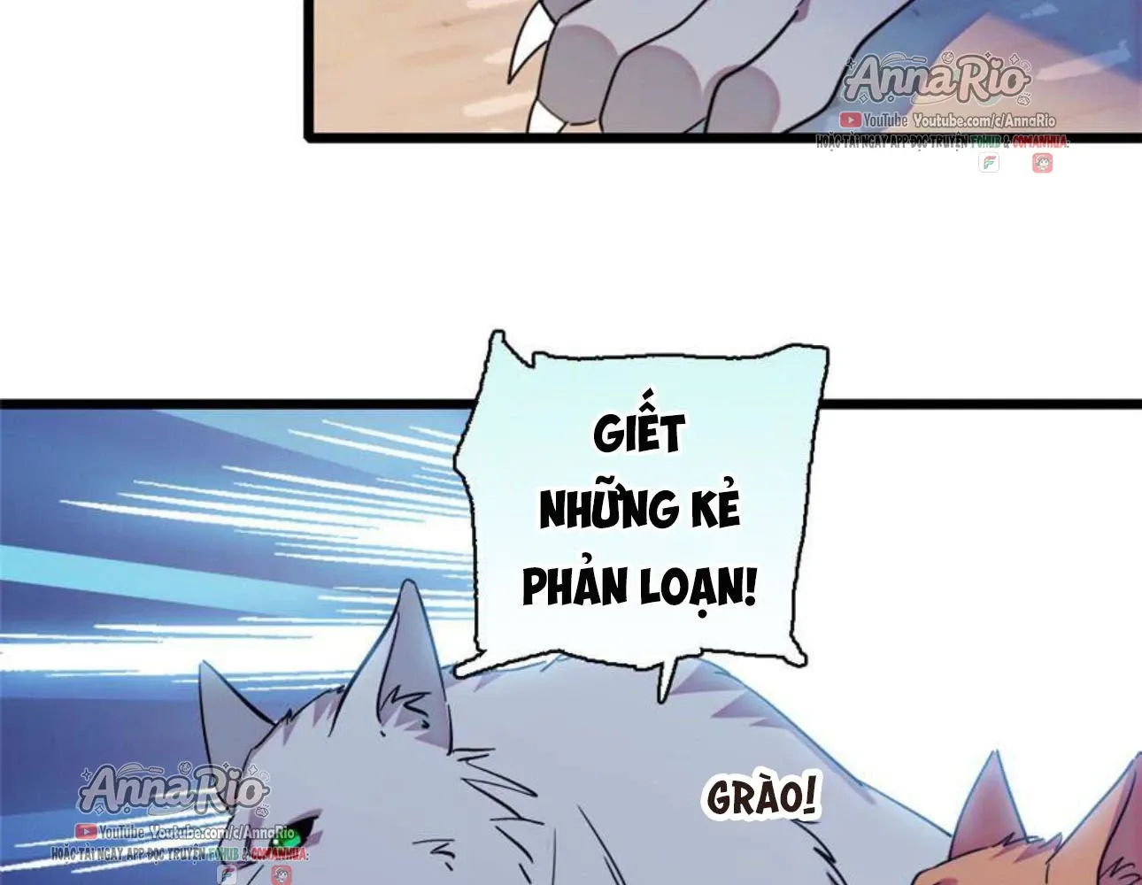 Chương 606 - trang 26