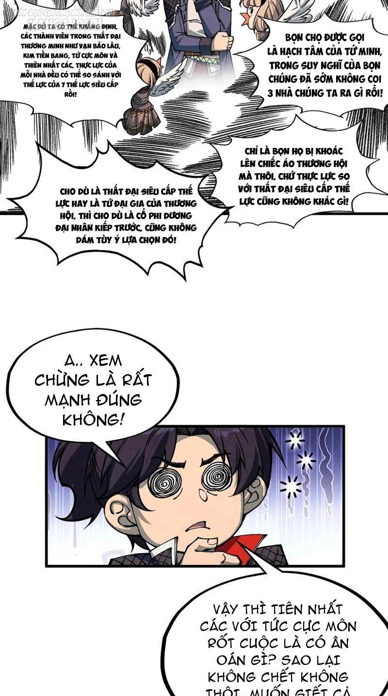 Trang 37