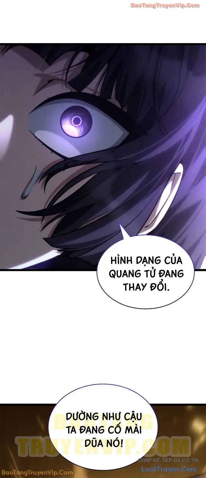 Trang 59