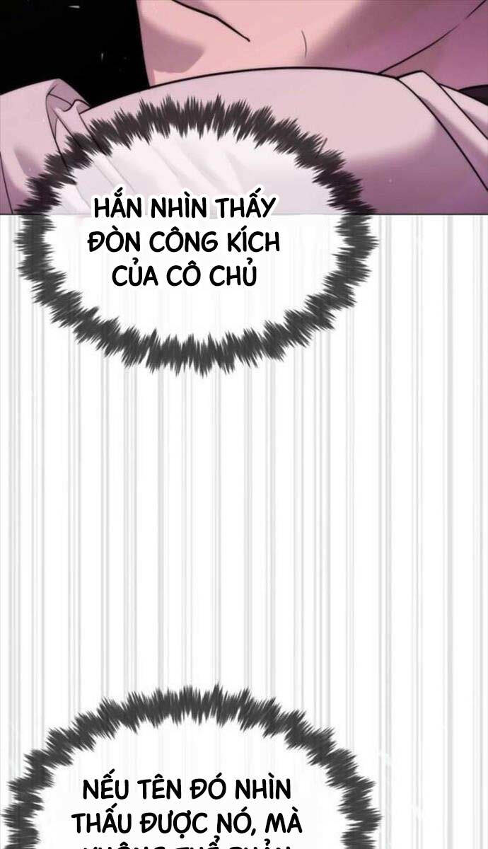 Chương 32 - trang 129