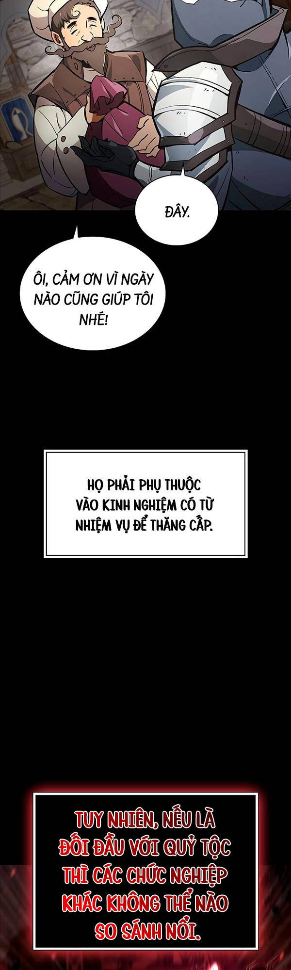 Trang 65