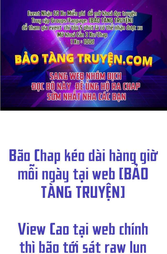 Chương 190 - trang 1