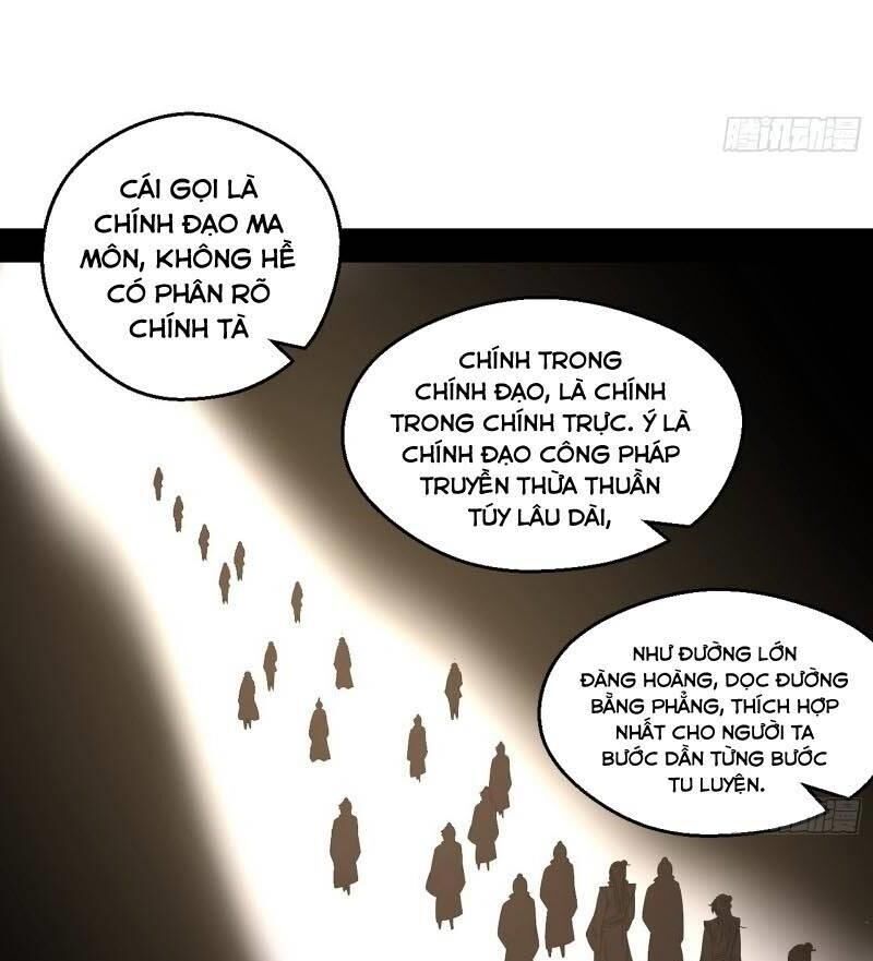 Trang 40