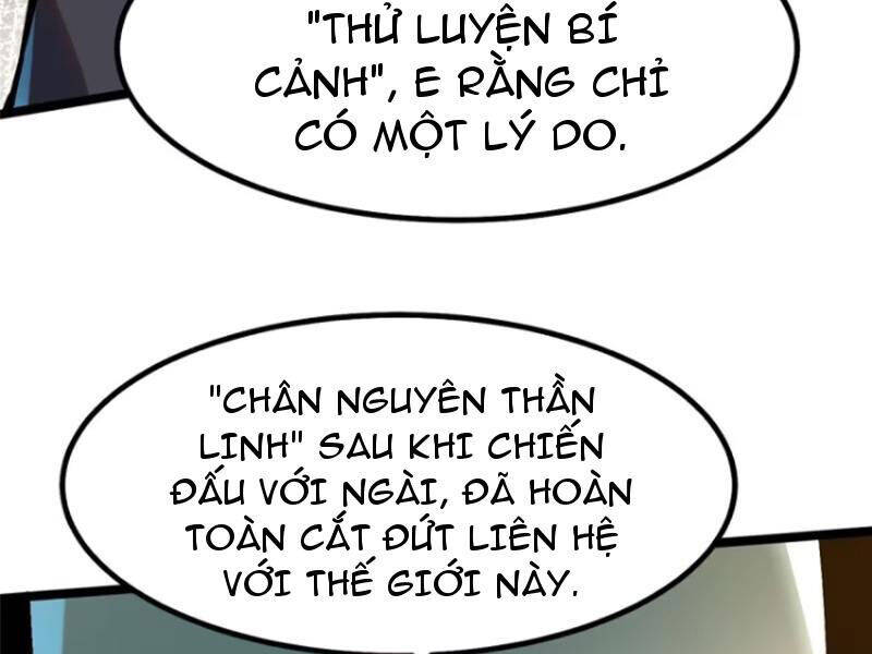 Trang 112
