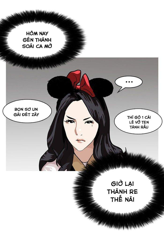 Trang 85