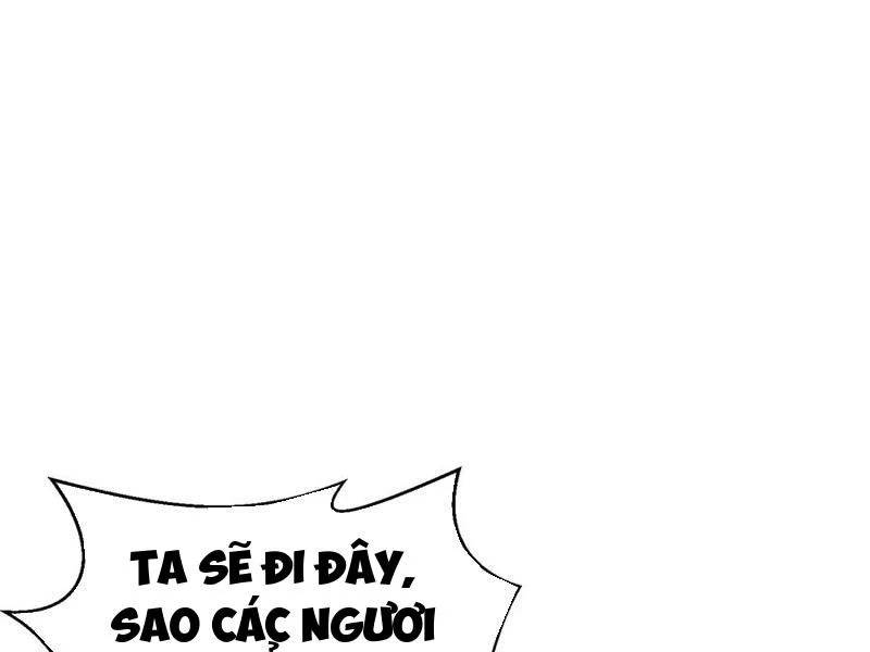 Trang 120