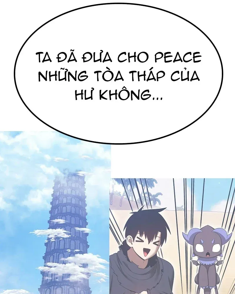 Trang 148