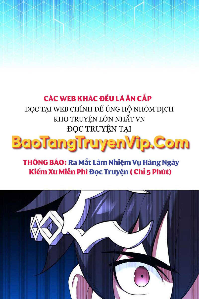 Trang 139