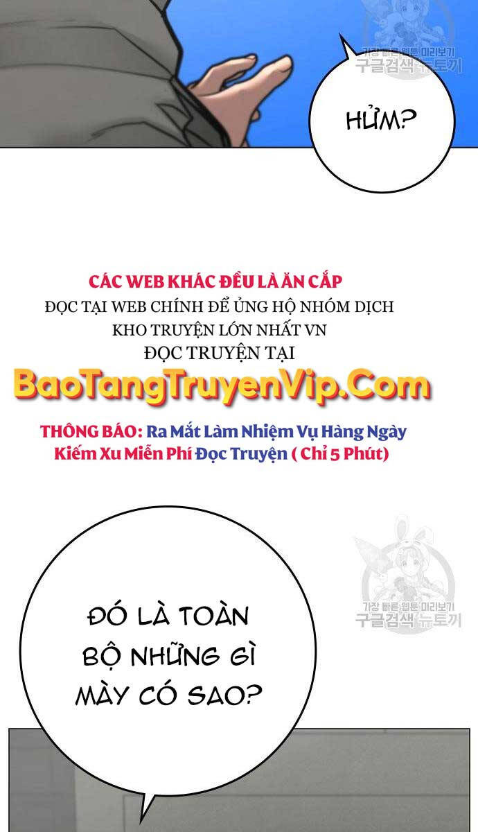 Chương 97 - trang 70