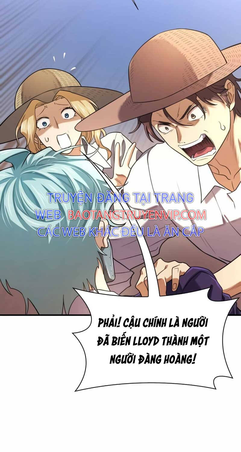 Chương 158 - trang 64