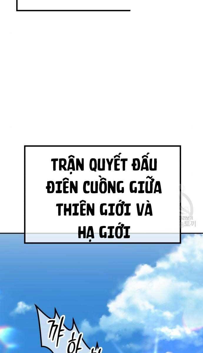 Chương 49.5 - trang 76