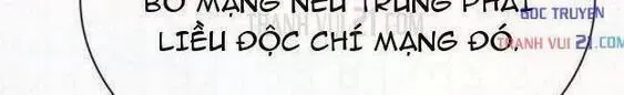 Chương 199 - trang 102