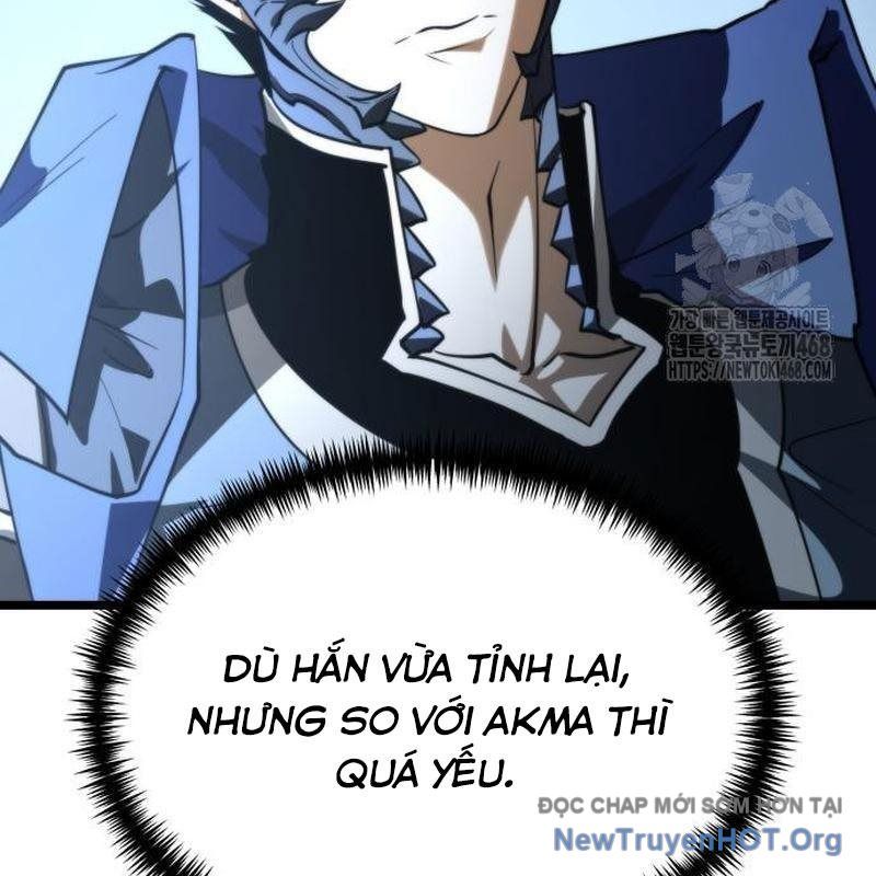 Chương 96 - trang 189