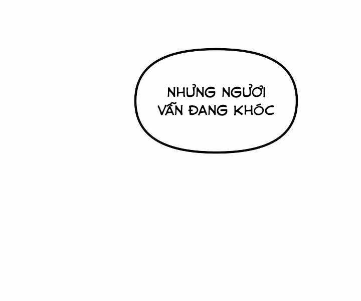 Trang 153