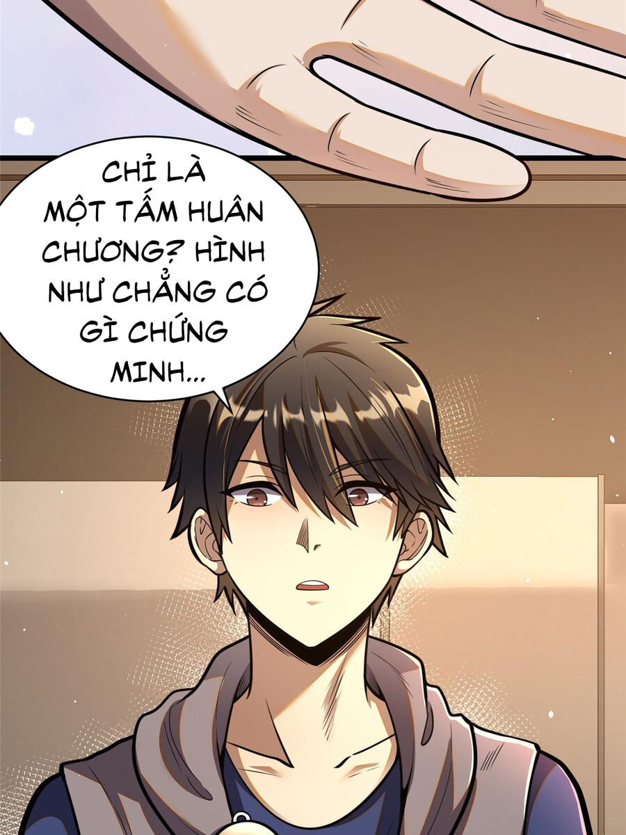 Chương 35 - trang 33