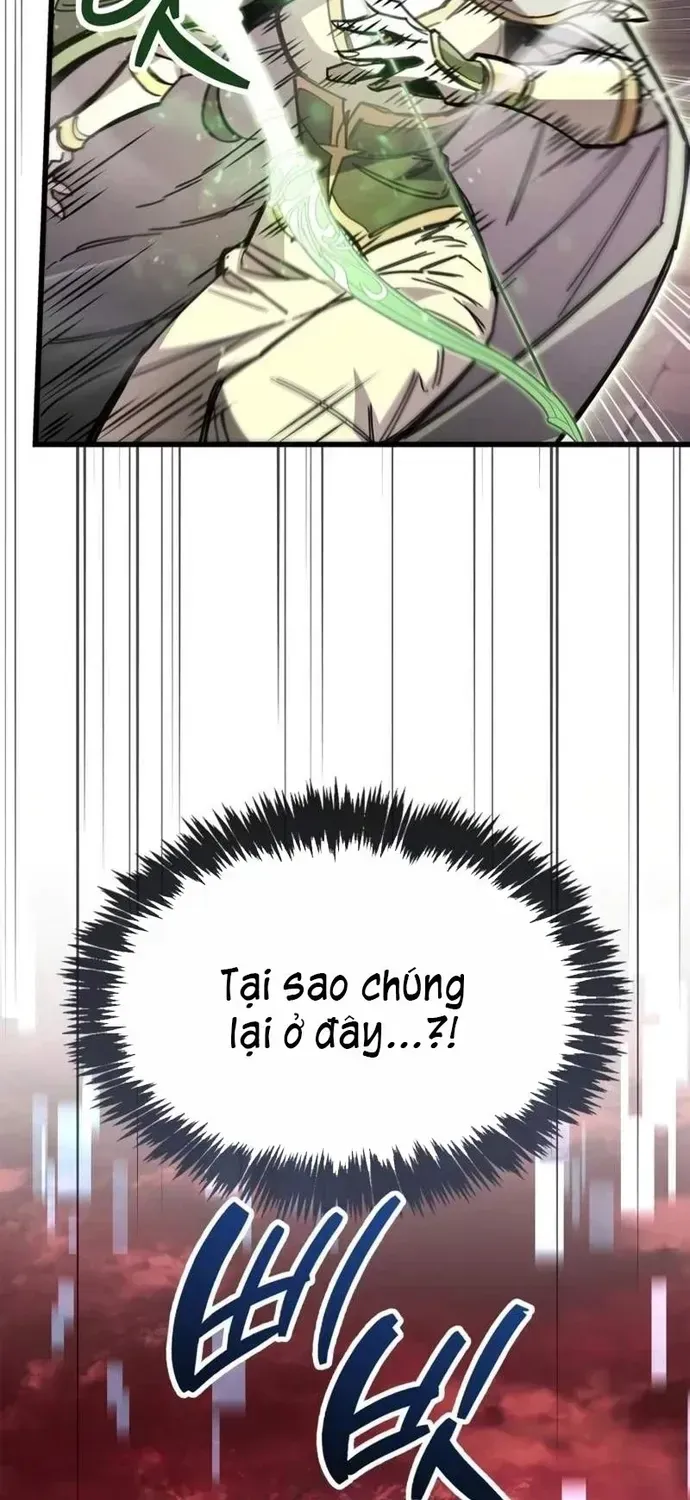 Trang 79