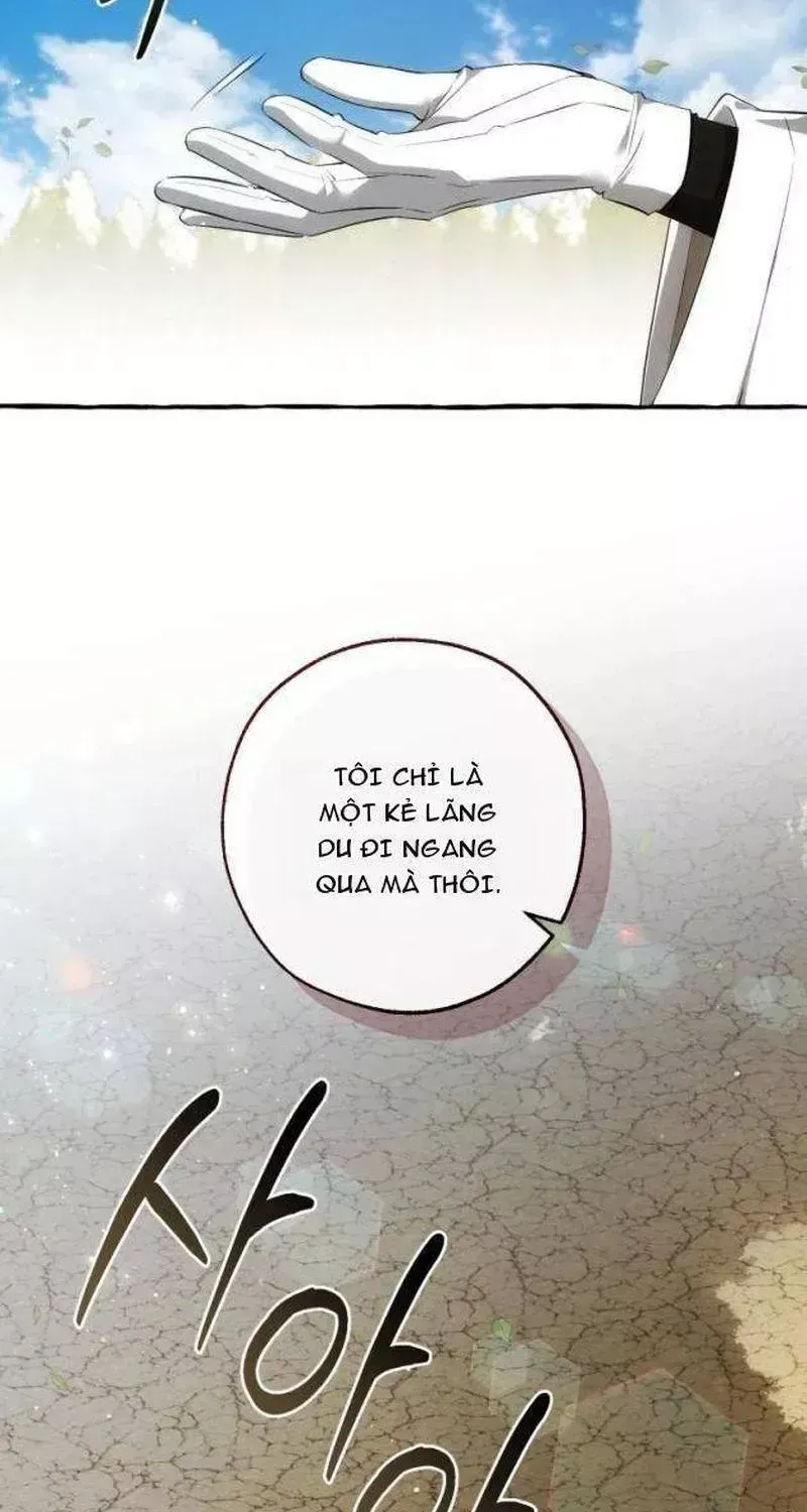 Chương 186 - trang 44