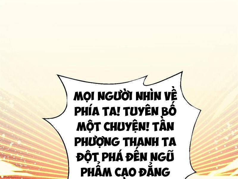 Trang 56