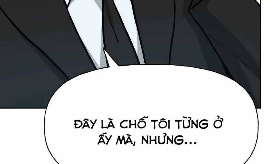 Chương 10 - trang 95