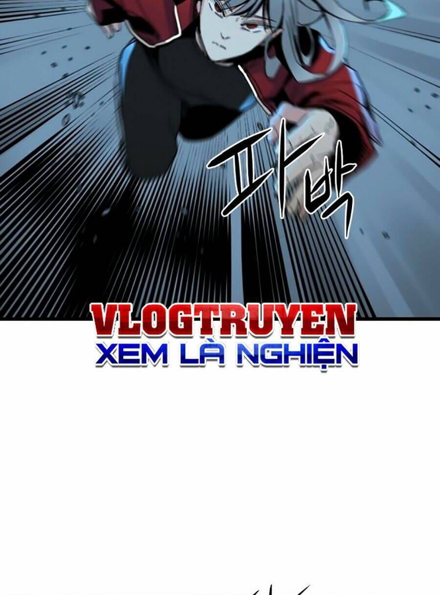 Chương 2 - trang 19