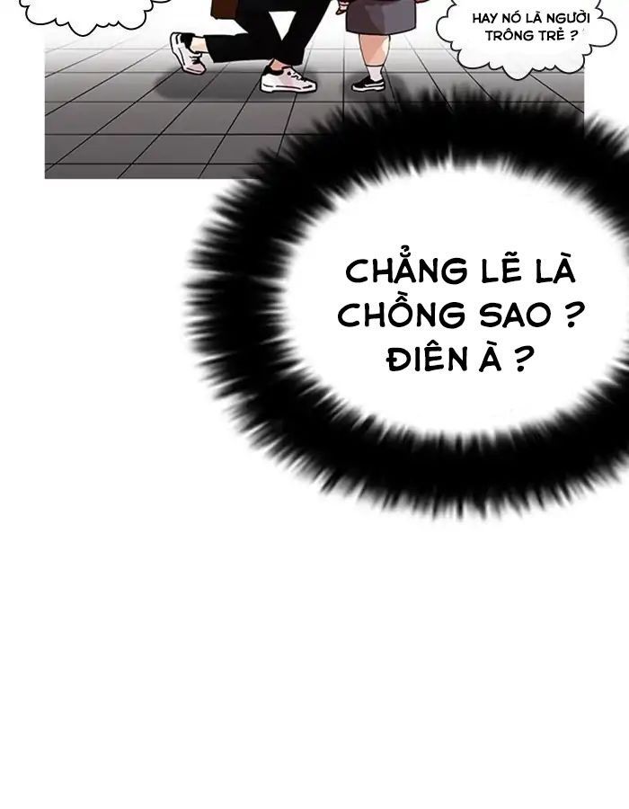 Chương 208 - trang 70