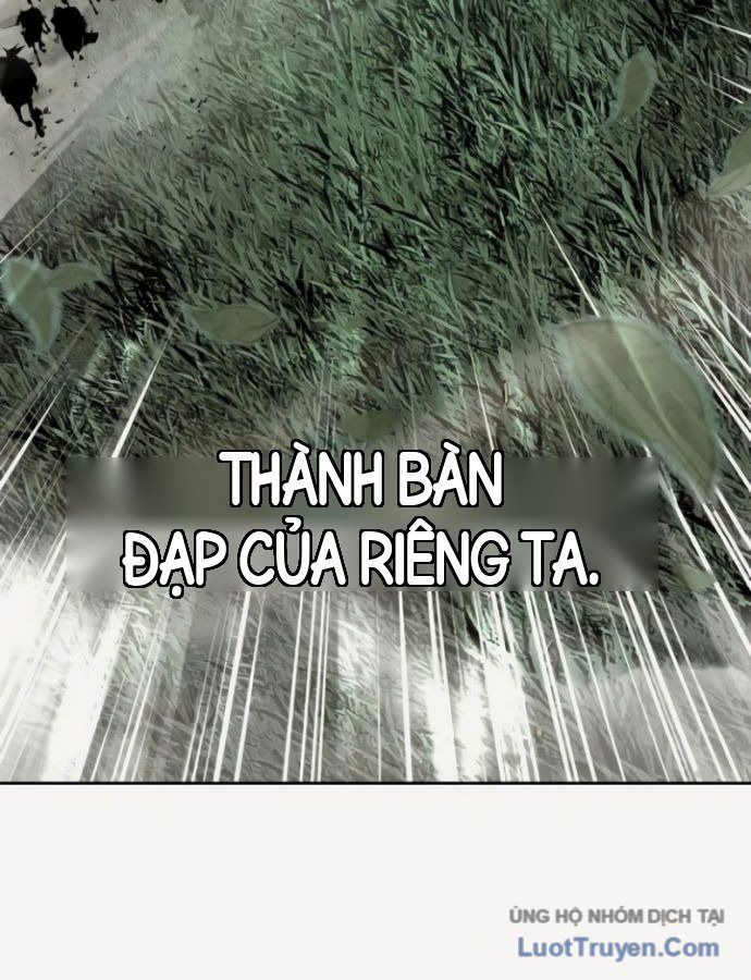 Trang 168