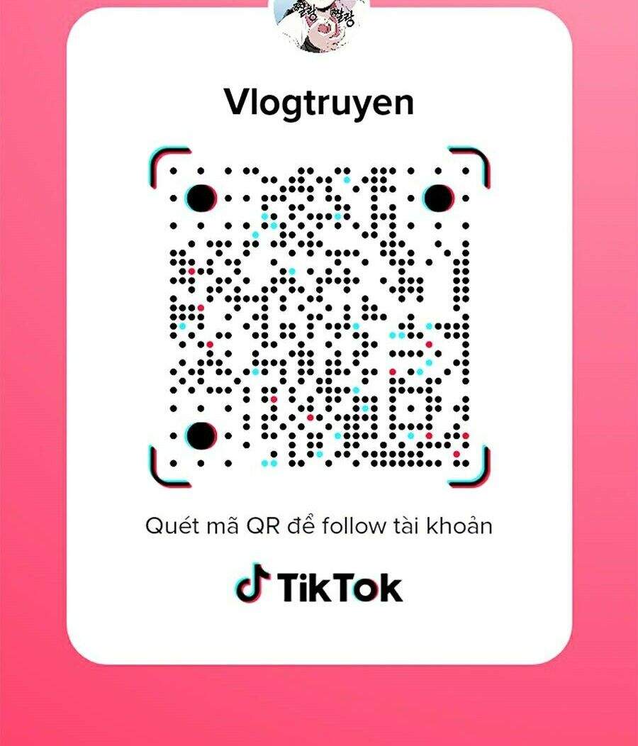 Chương 110 - trang 2