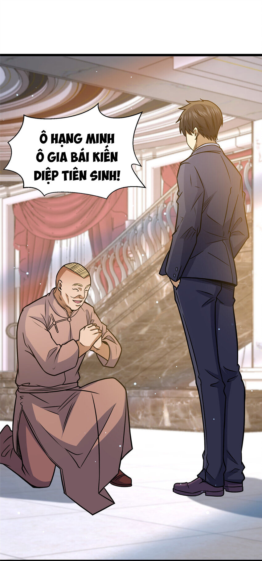 Chương 76 - trang 24