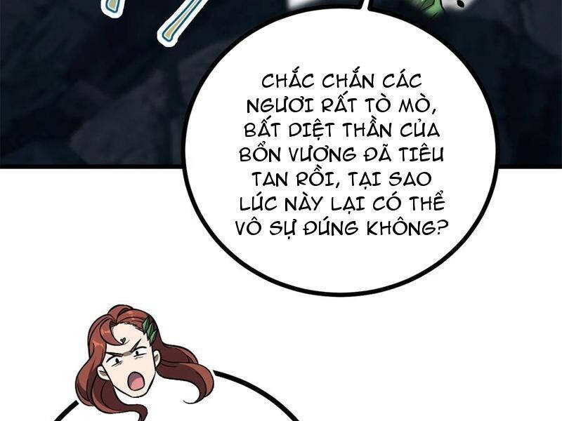 Trang 94