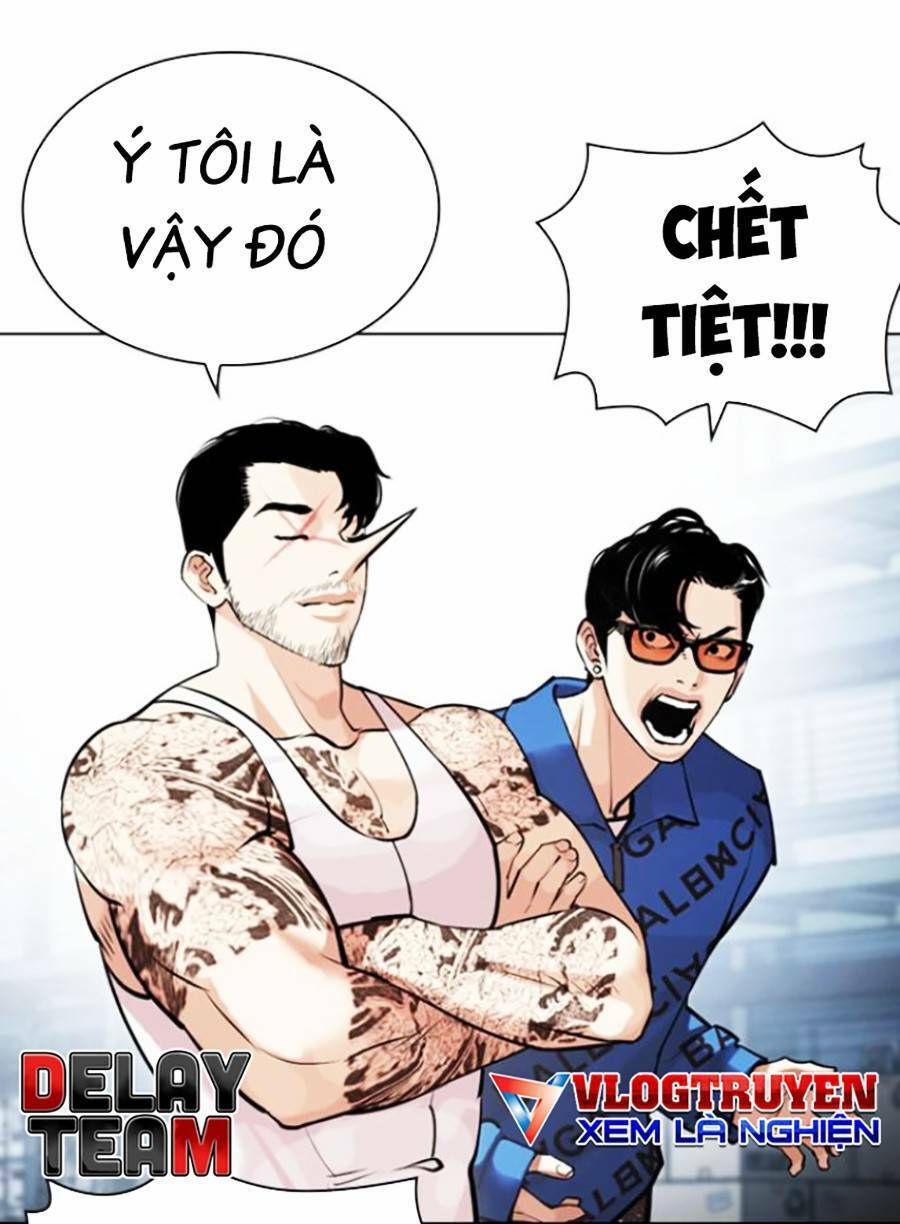 Trang 83
