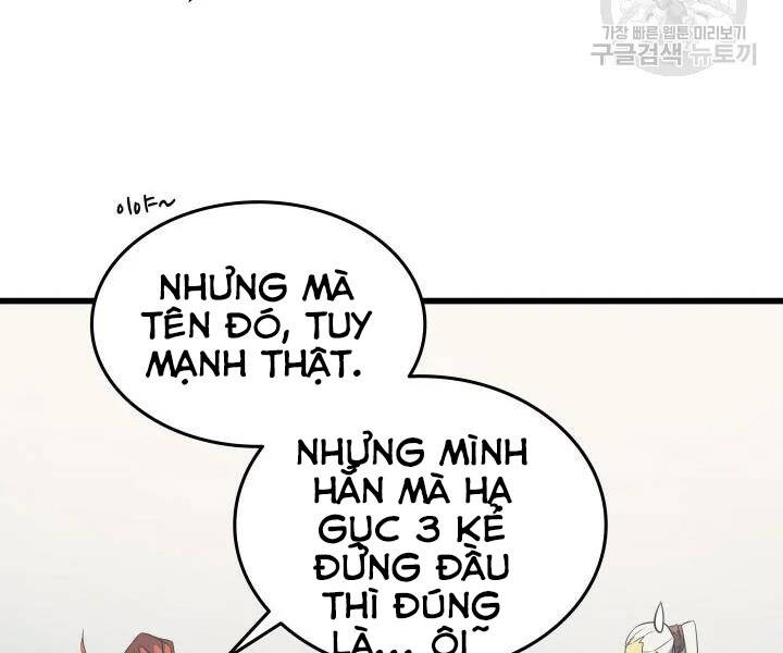 Trang 79