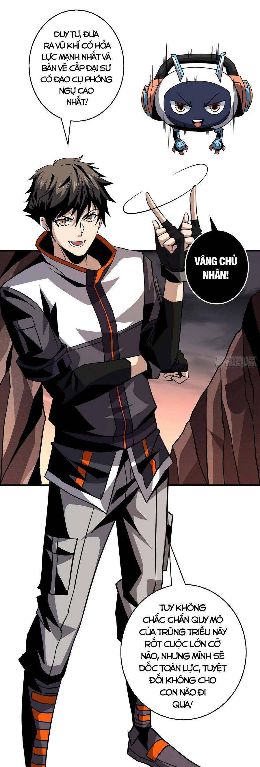 Trang 39