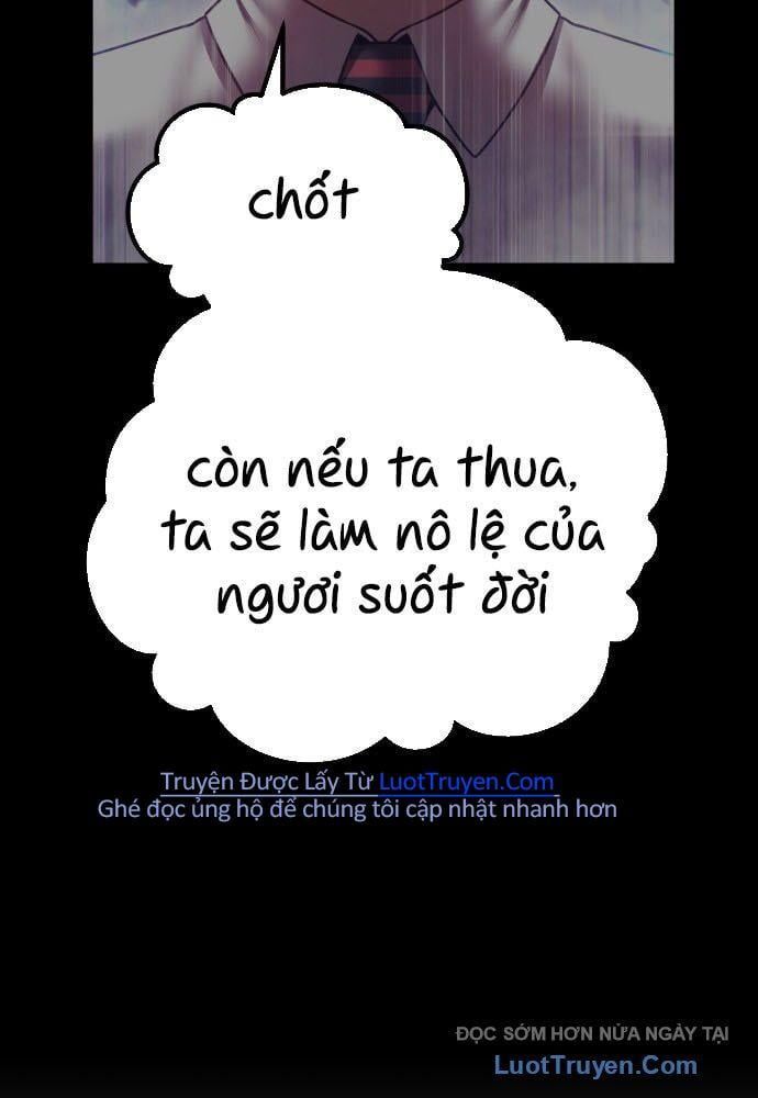 Chương 162 - trang 38