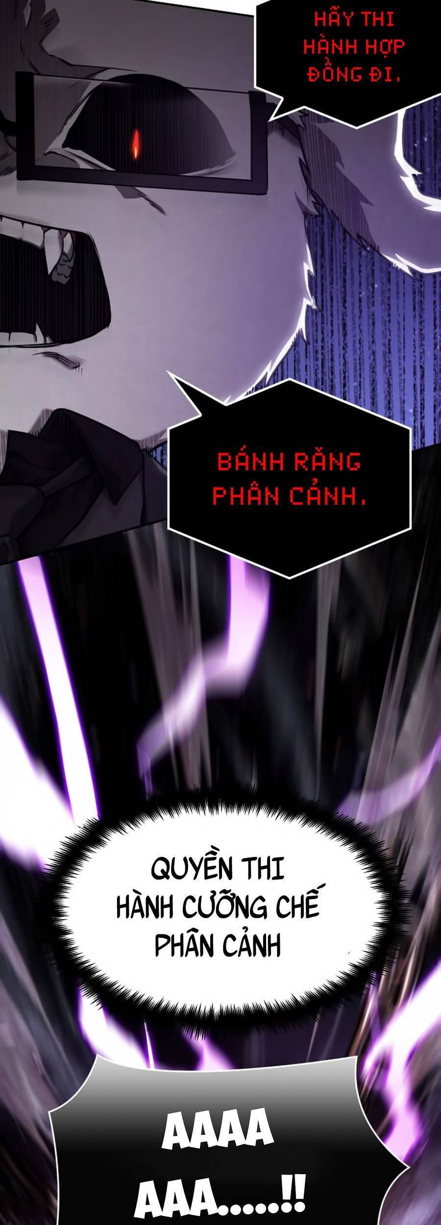 Chương 104 - trang 21