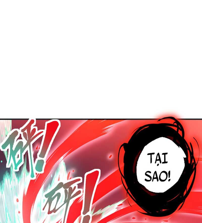 Trang 58