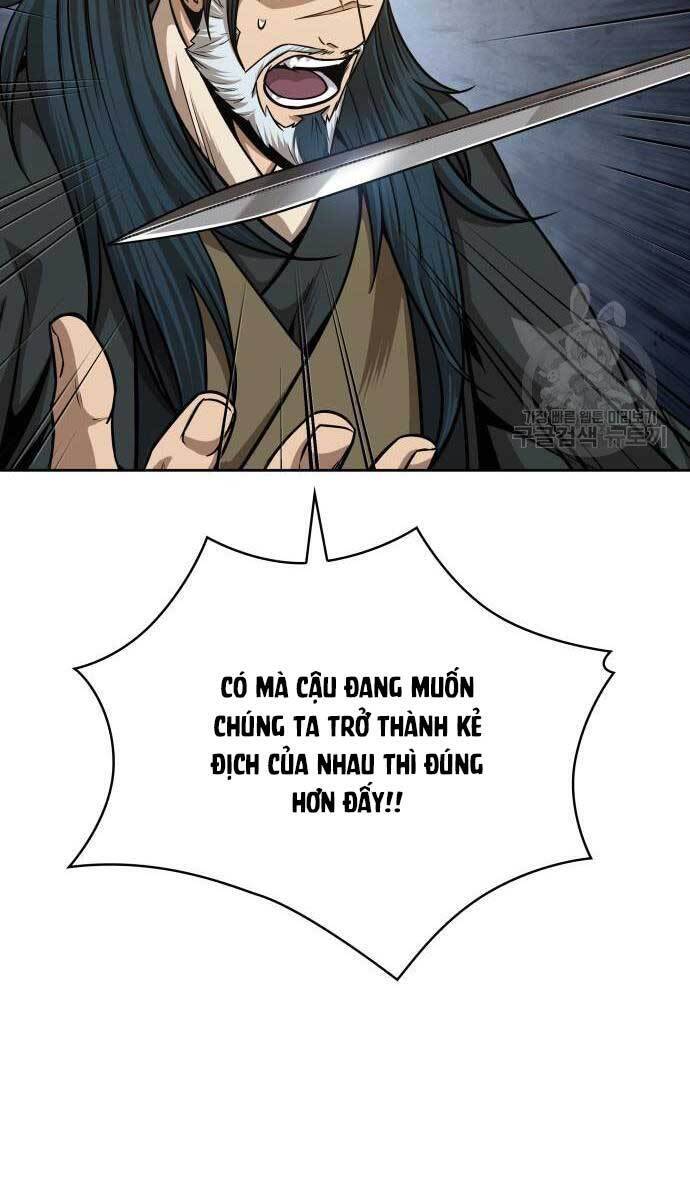 Trang 57