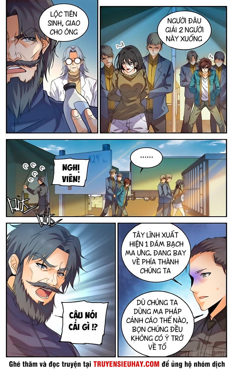 Trang 9