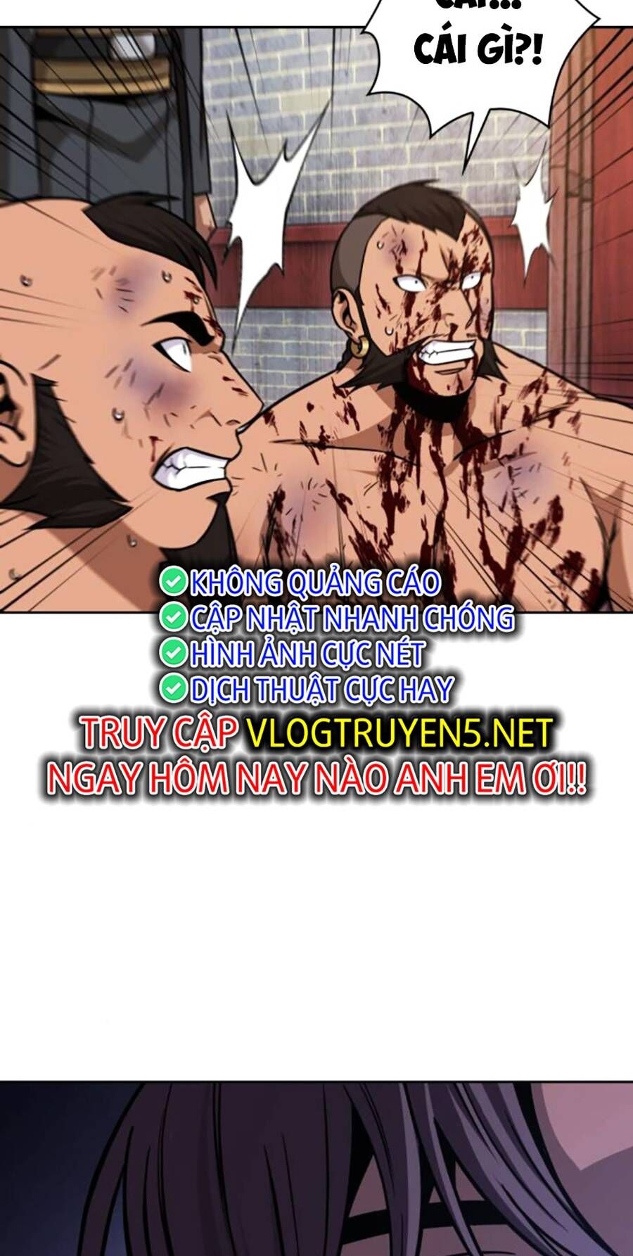 Trang 60