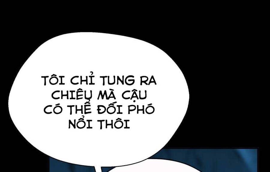 Trang 128