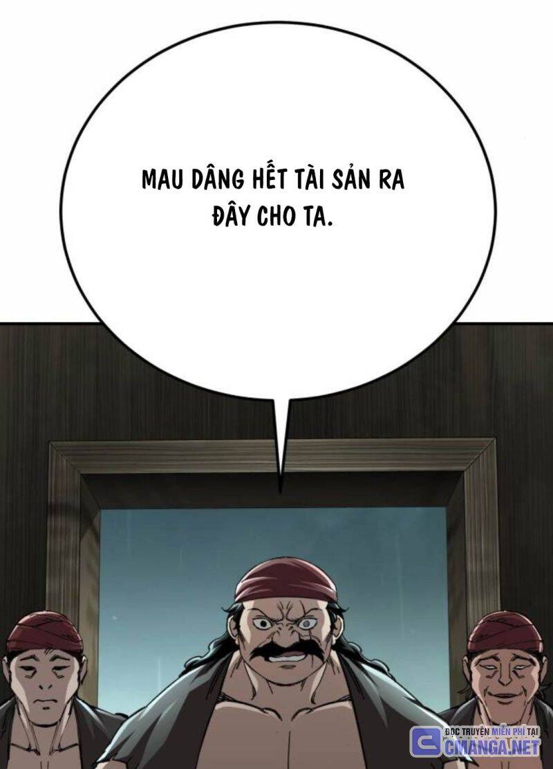 Trang 90