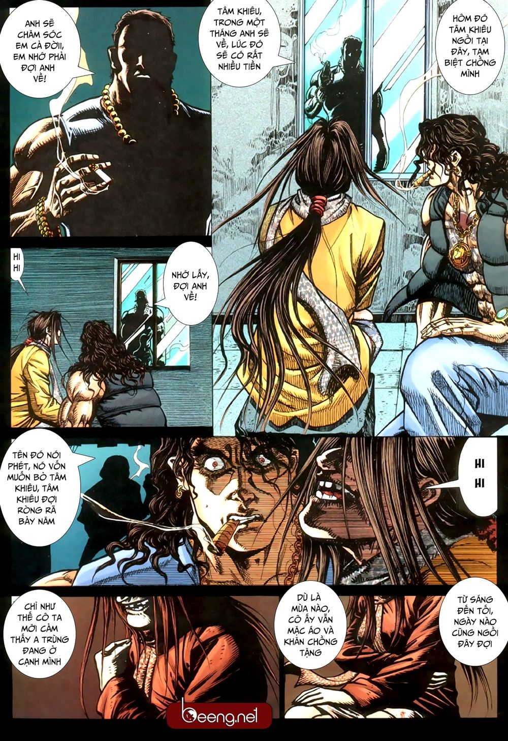 Trang 8