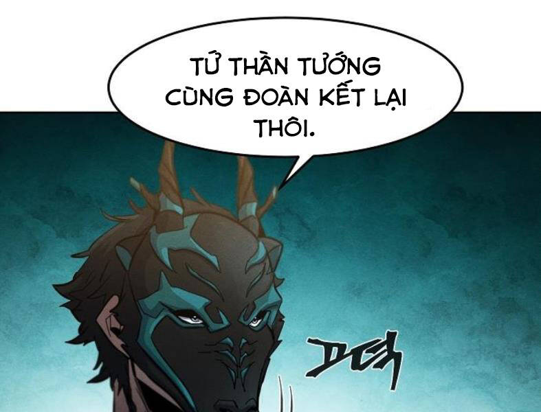 Trang 182