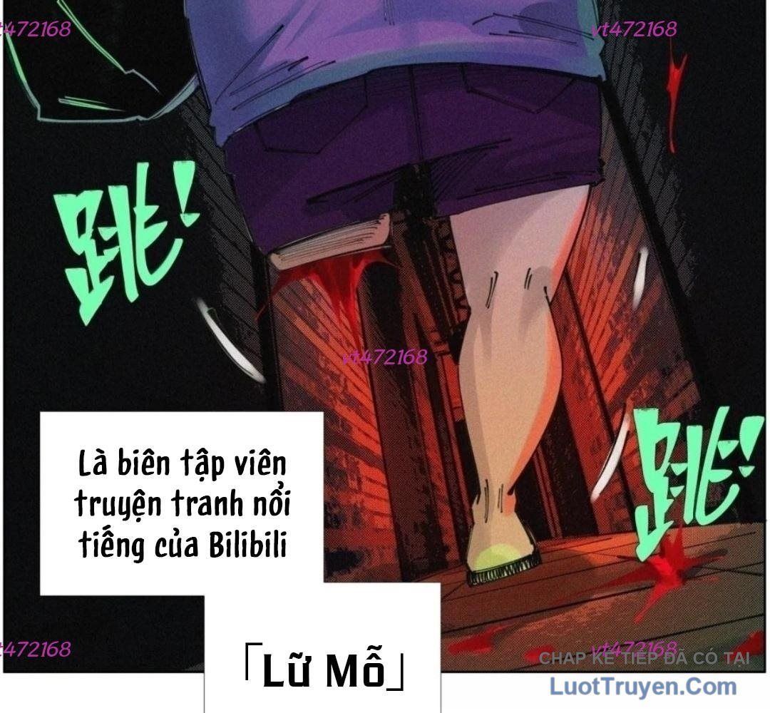 Chương 80 - trang 45