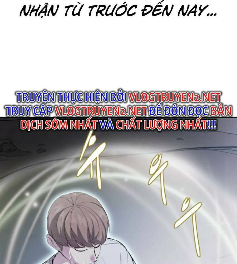 Trang 148