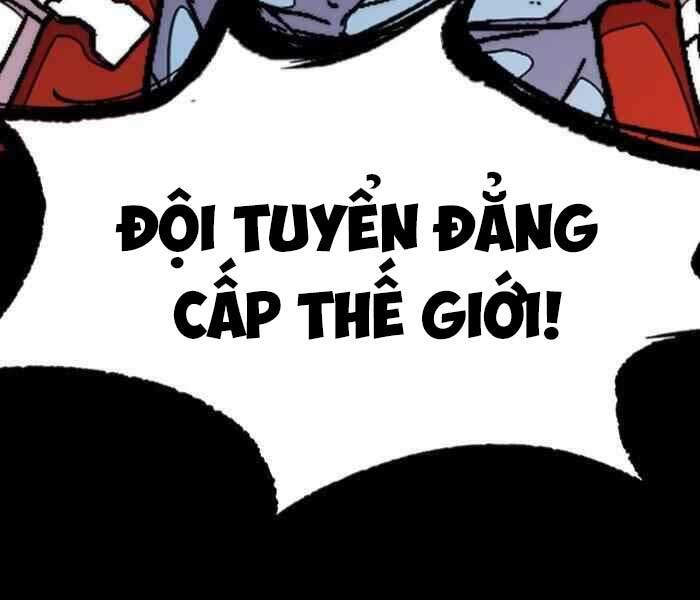 Trang 231