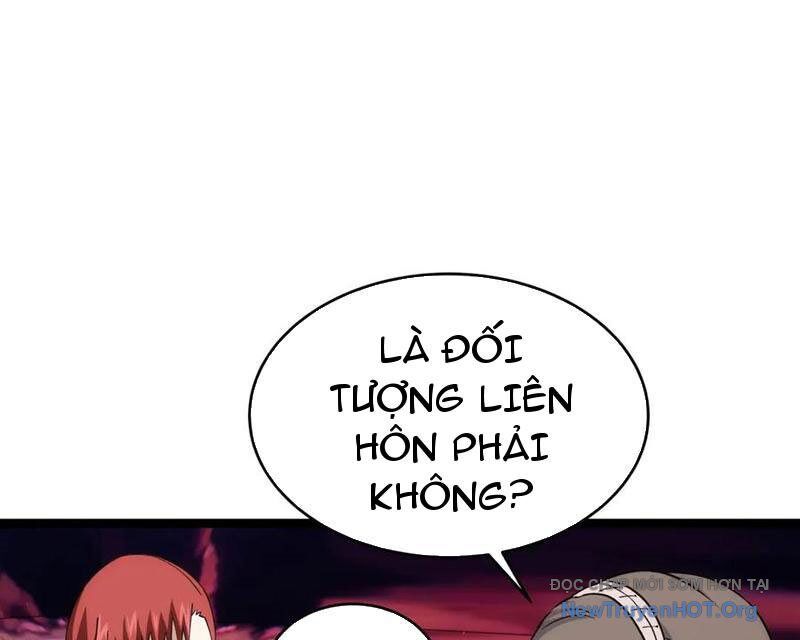 Trang 50