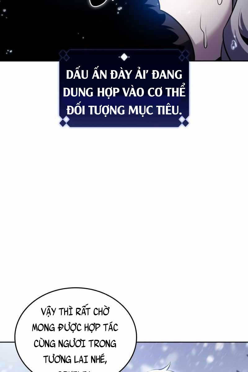 Trang 131