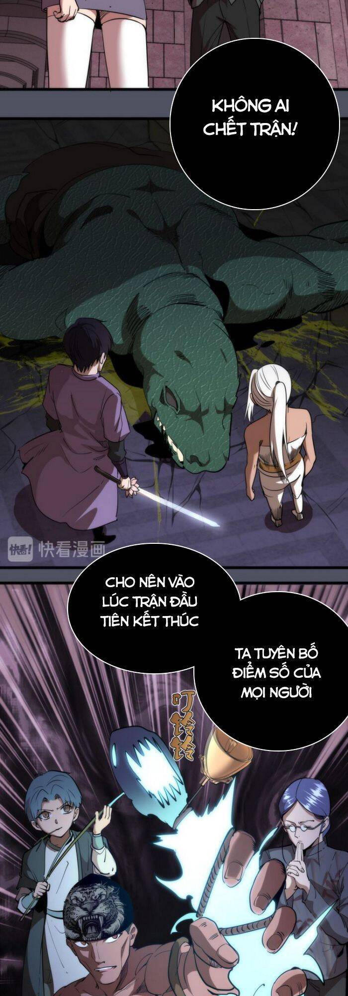 Chương 120 - trang 30