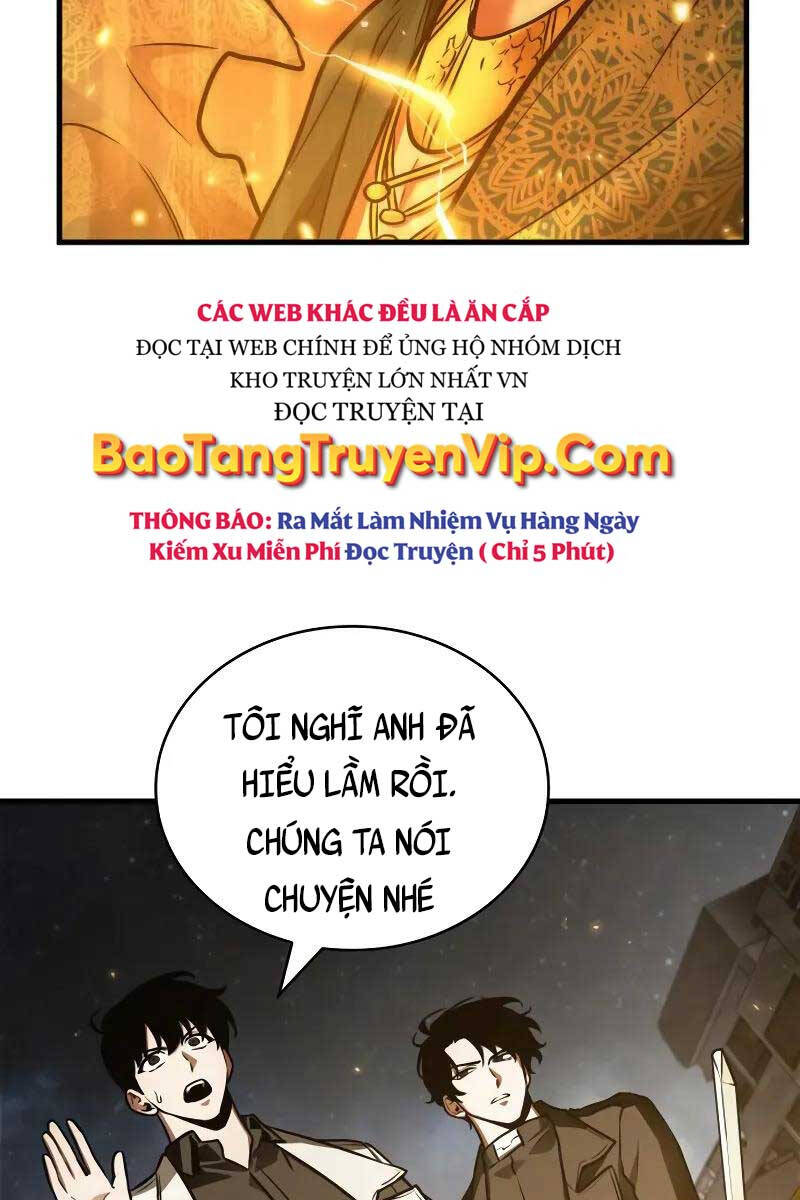 Chương 150 - trang 91